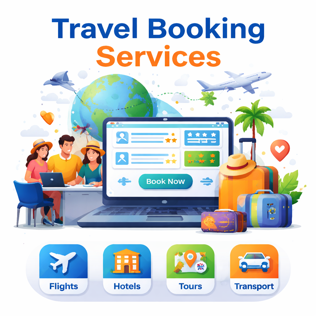 best-travel-booking-services-for-flights-holidays-tours
