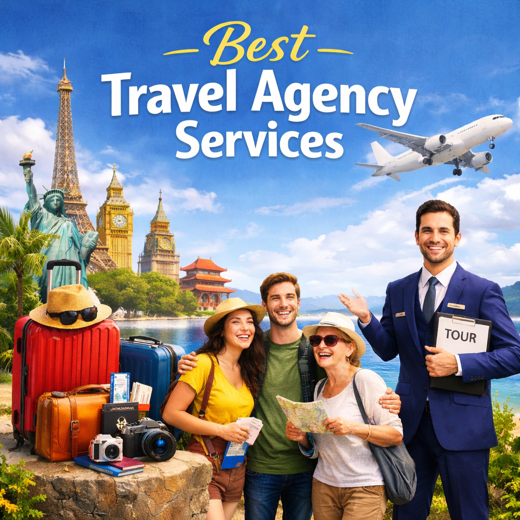 trusted-travel-agency-services-for-tours-holidays