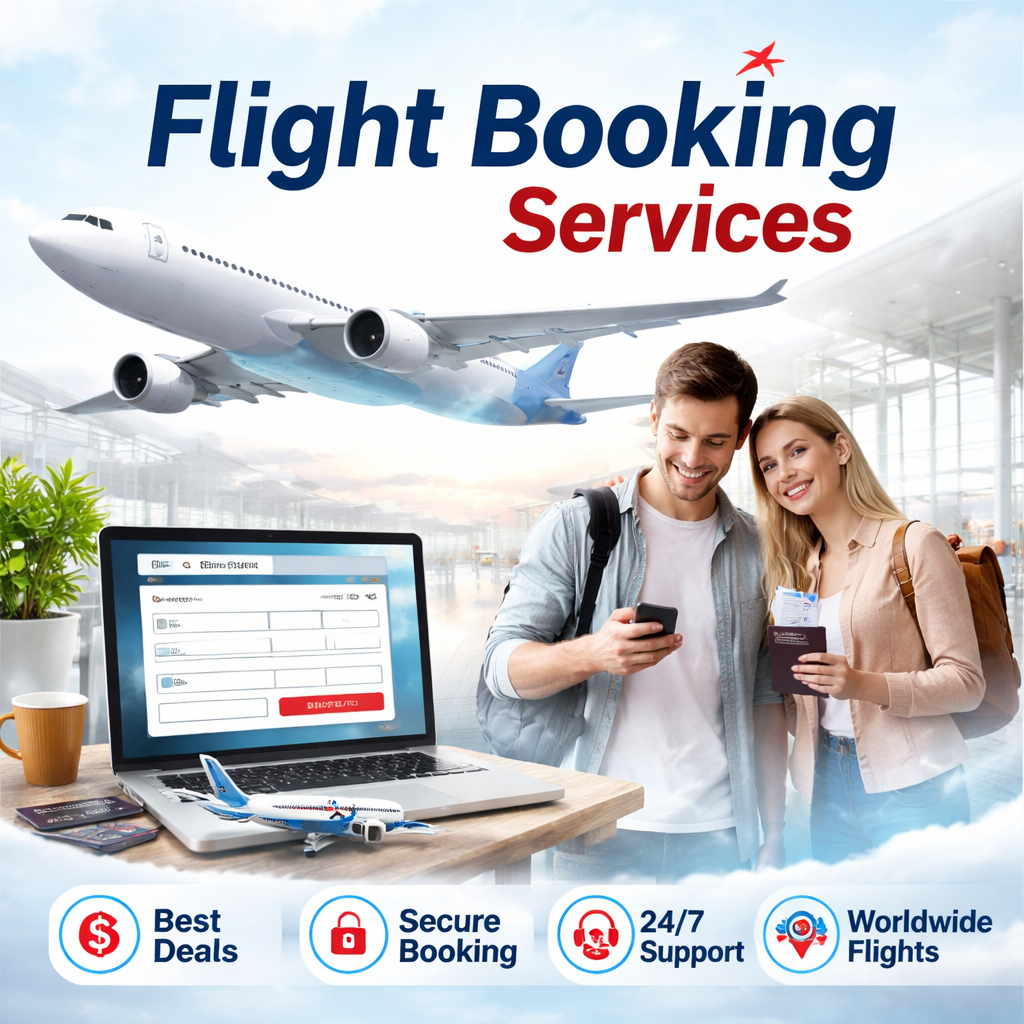book-flights-easily-cheap-reliable-flight-booking-services