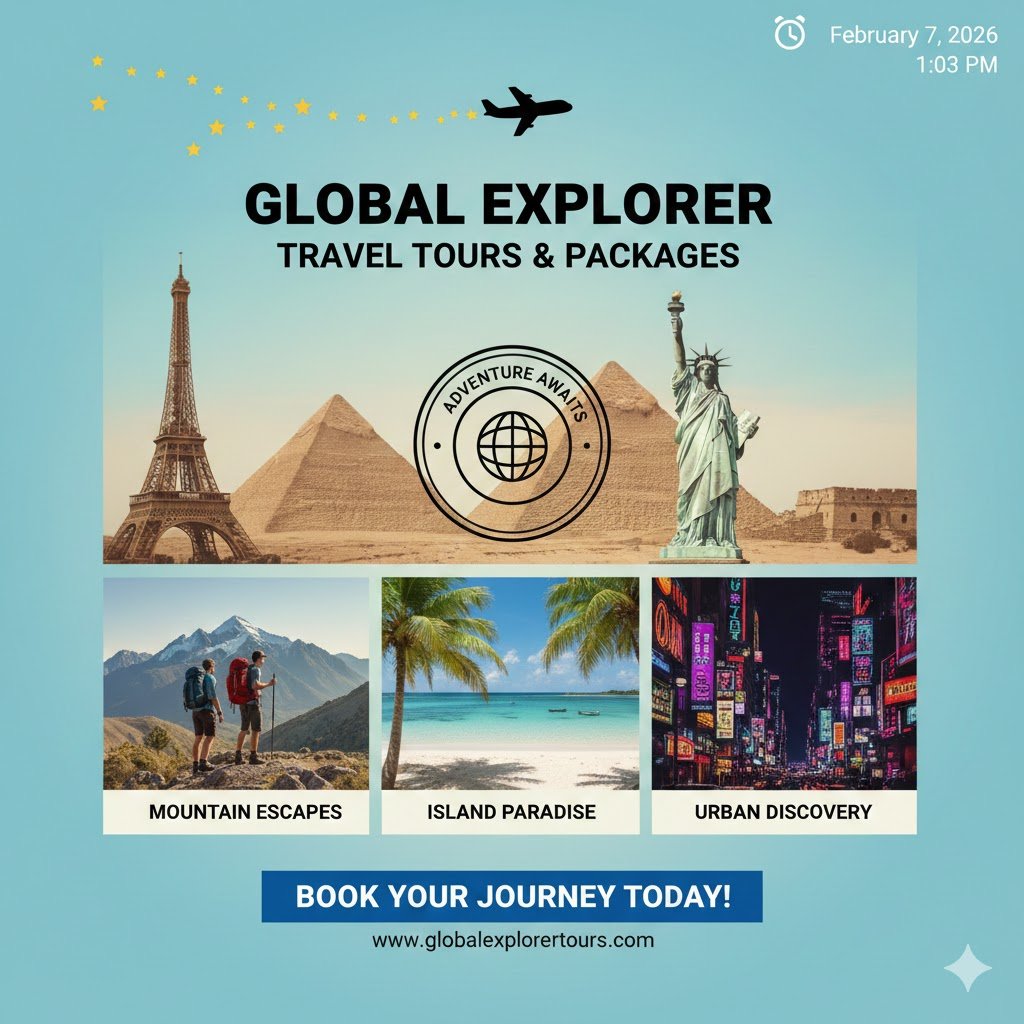 travel-tours-and-packages-for-every-destination
